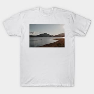 Alakein Japan T-Shirt